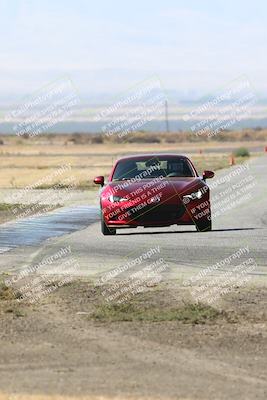 media/Oct-20-2024-Speed Ventures (Sun) [[868654b27b]]/Purple/Session 3 (Sunrise)/
